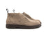 Blackstone Veterboot Cobble Clem Almond