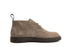 Blackstone Veterboot Cobble Clem Almond