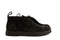 Blackstone Veterboot Cobble Clem Coffee