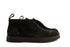 Blackstone Veterboot Cobble Clem Coffee