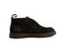 Blackstone Veterboot Cobble Clem Coffee