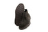 Blackstone Veterboot Cobble Clem Coffee