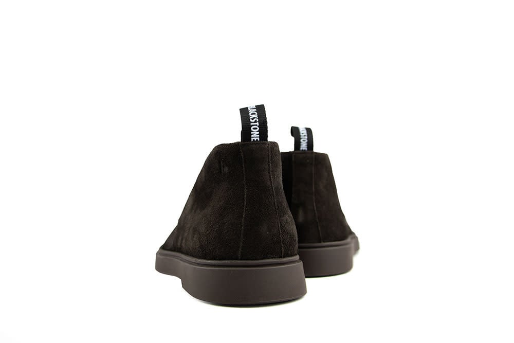Blackstone Veterboot Cobble Clem Coffee
