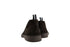 Blackstone Veterboot Cobble Clem Coffee