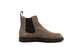 Blackstone Chelsea Cobble Dean Almond