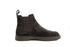 Blackstone Chelsea Cobble Dean Coffee