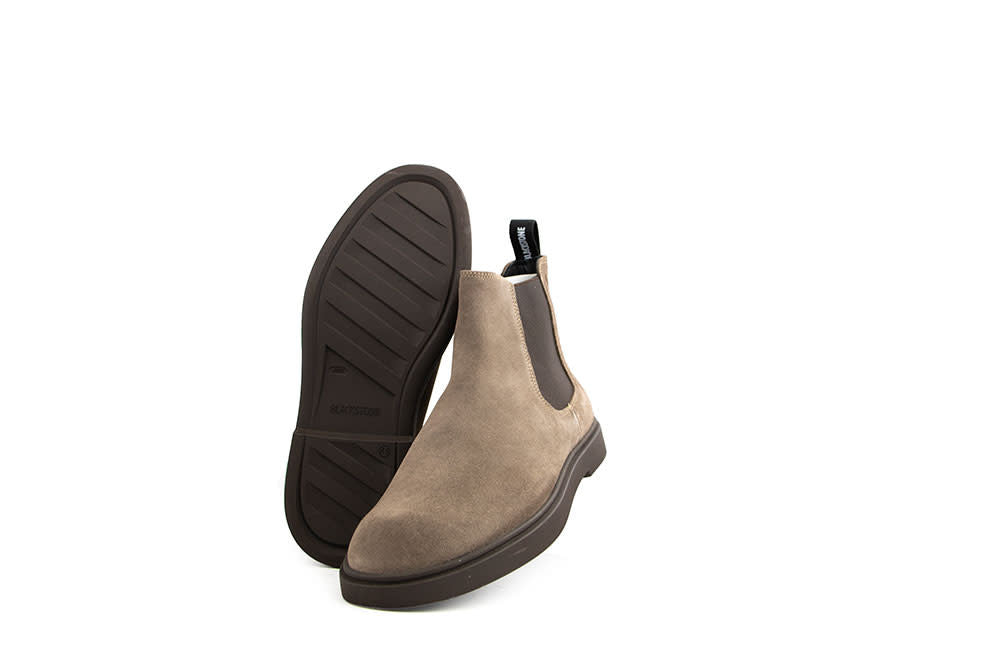Blackstone Chelsea Cobble Dean Almond