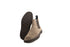 Blackstone Chelsea Cobble Dean Almond