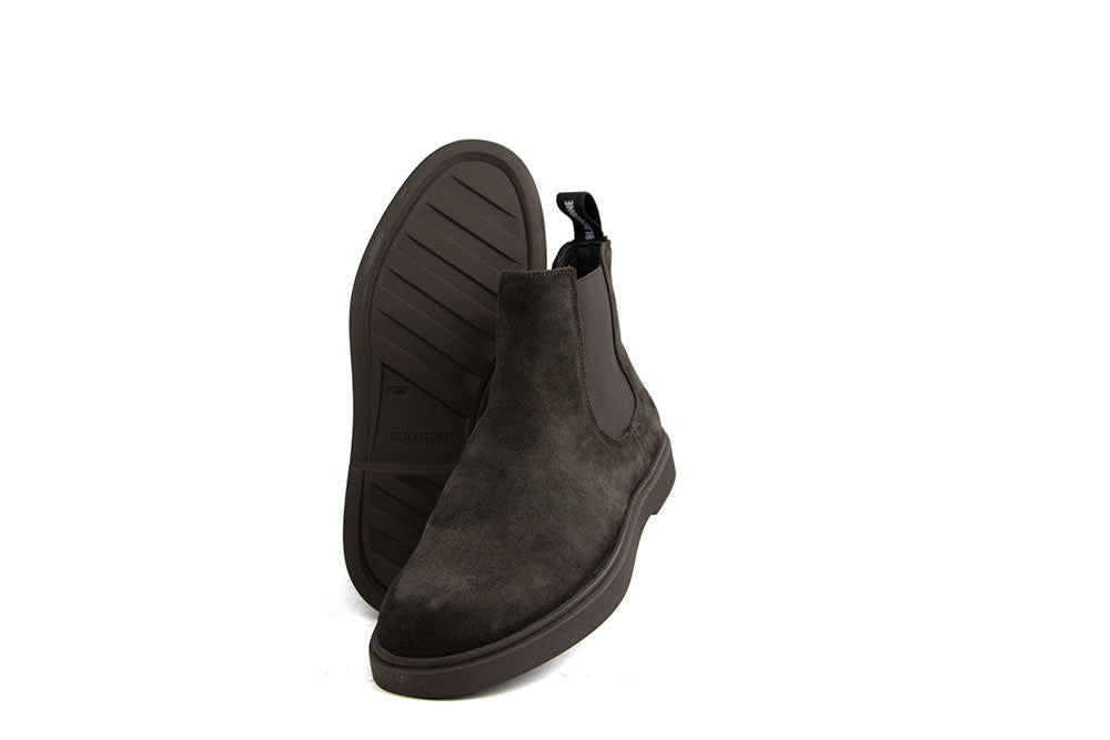 Blackstone Chelsea Cobble Dean Coffee