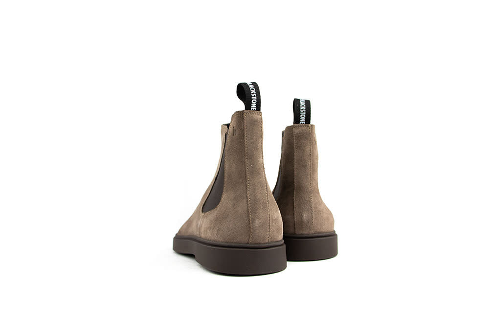 Blackstone Chelsea Cobble Dean Almond