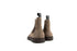 Blackstone Chelsea Cobble Dean Almond