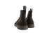Blackstone Chelsea Cobble Dean Coffee