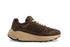 Blackstone Sneaker V-Riley Rain Drum