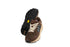 Blackstone Sneaker V-Riley Rain Drum