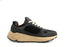 Blackstone Sneaker V-Riley Asphalt