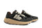 Blackstone Sneaker V-Riley Asphalt