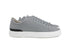Blackstone Sneaker Mitchell Silver Sconce