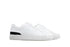Blackstone Sneaker Mitchell White