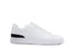 Blackstone Sneaker Mitchell White