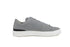 Blackstone Sneaker Mitchell Silver Sconce