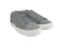 Blackstone Sneaker Mitchell Silver Sconce