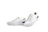 Blackstone Sneaker Mitchell White