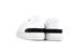 Blackstone Sneaker Mitchell White