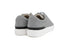 Blackstone Sneaker Mitchell Silver Sconce