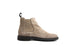 Blackstone Chelsea Owen Dodo Suede