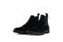 Blackstone Chelsea Boots Owen Zwart Suede