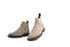 Blackstone Chelsea Owen Dodo Suede