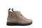 Blackstone Chelsea Owen Dodo Suede