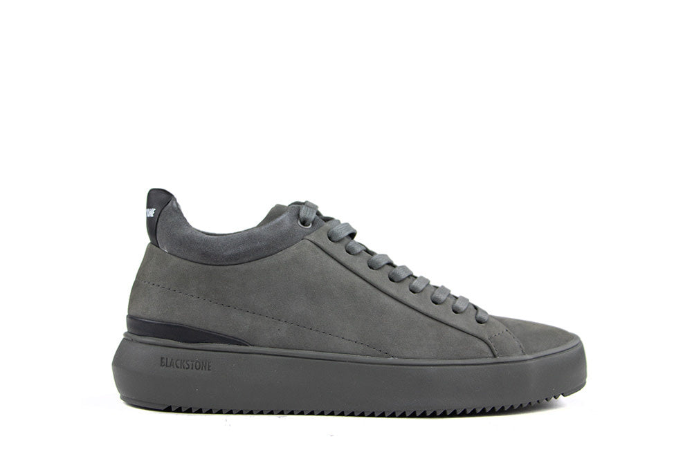 Blackstone Sneaker Trevor Thunderstorm