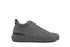 Blackstone Sneaker Trevor Thunderstorm