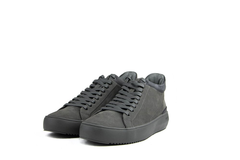 Blackstone Sneaker Trevor Thunderstorm