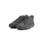 Blackstone Sneaker Trevor Thunderstorm