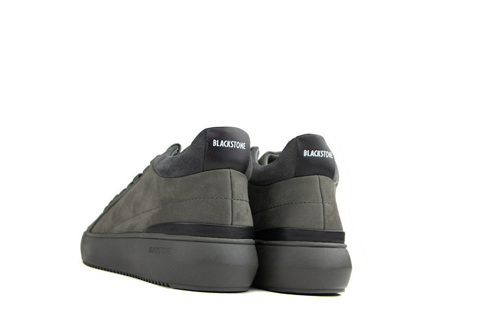 Blackstone Sneaker Trevor Thunderstorm