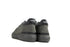 Blackstone Sneaker Trevor Thunderstorm