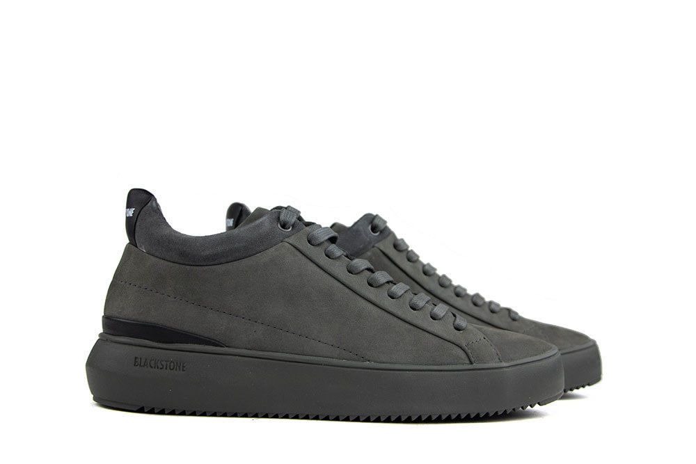 Blackstone Sneaker Trevor Thunderstorm