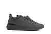 Blackstone Sneaker Trevor Thunderstorm