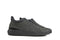 Blackstone Sneaker Trevor Thunderstorm