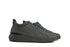 Blackstone Sneaker Trevor Thunderstorm