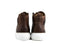 Blackstone Veterboots Aspen Bruin Old Yellow