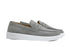 Blackstone Loafer Enzo Ciment Suede