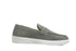 Blackstone Loafer Enzo Ciment Suede