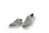 Blackstone Loafer Enzo Ciment Suede