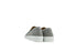 Blackstone Loafer Enzo Ciment Suede