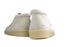 Blackstone Veterboot Bruce Beige Suede