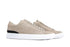 Blackstone Sneaker Mitchell Pure Cashmere