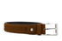 Bradbury Riem Cognac Suede